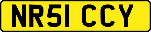 NR51CCY