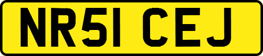 NR51CEJ
