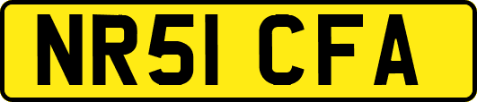 NR51CFA