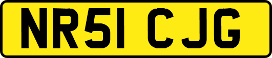 NR51CJG