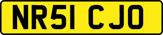 NR51CJO