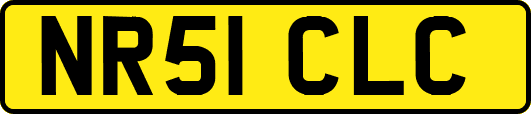 NR51CLC