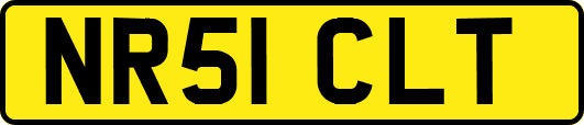 NR51CLT