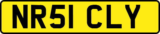 NR51CLY