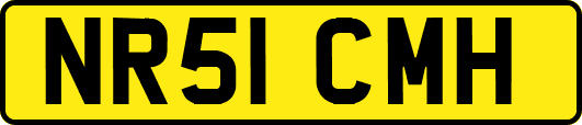 NR51CMH