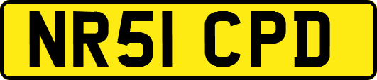 NR51CPD