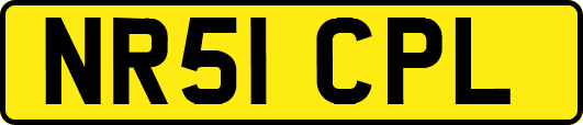 NR51CPL