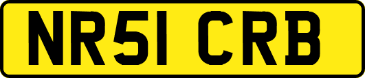 NR51CRB