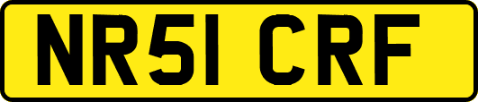 NR51CRF