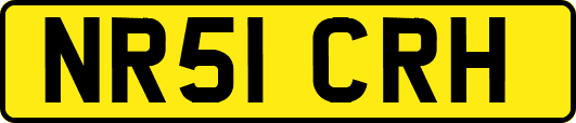 NR51CRH