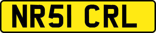 NR51CRL