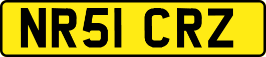 NR51CRZ