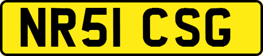 NR51CSG