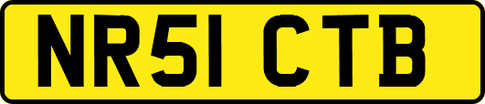 NR51CTB
