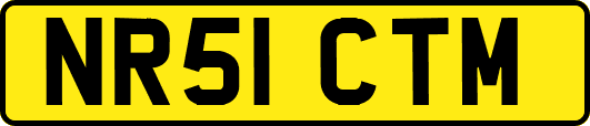 NR51CTM