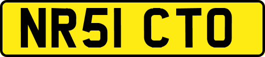 NR51CTO
