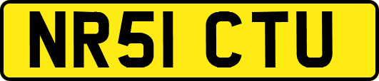 NR51CTU