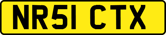 NR51CTX