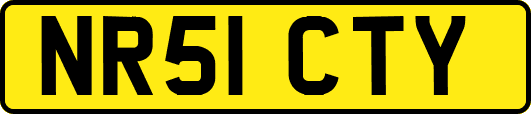 NR51CTY