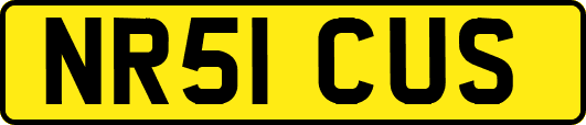 NR51CUS