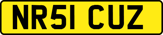 NR51CUZ