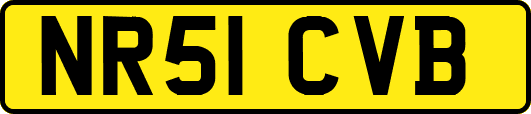 NR51CVB