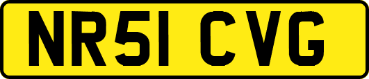 NR51CVG