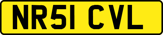 NR51CVL