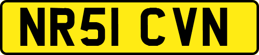 NR51CVN