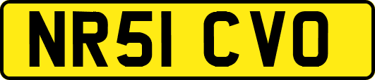 NR51CVO