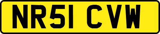 NR51CVW