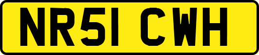 NR51CWH