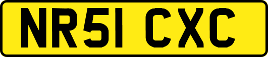 NR51CXC