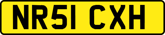 NR51CXH