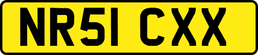 NR51CXX