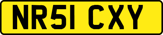 NR51CXY
