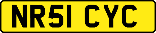 NR51CYC