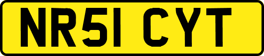 NR51CYT