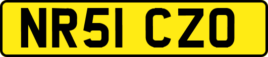 NR51CZO