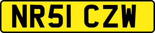 NR51CZW