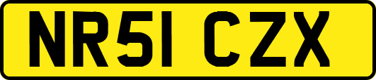 NR51CZX