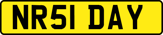 NR51DAY