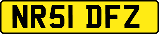 NR51DFZ