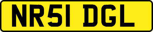 NR51DGL