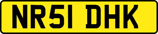 NR51DHK