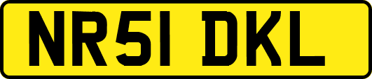 NR51DKL