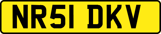 NR51DKV