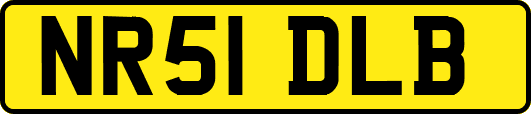 NR51DLB