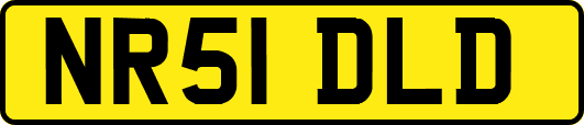 NR51DLD