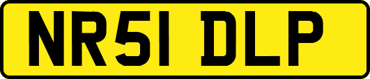 NR51DLP